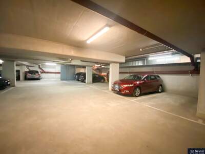 Immobilie mieten in 1120 Wien (Bild 2)