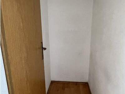 Terrassenwohnung mieten in 4470 Enns (Bild 5)