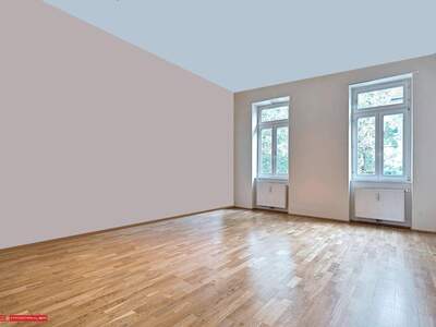 Wohnung kaufen in 1030 Wien