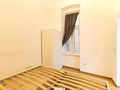 Altbauwohnung kaufen in 1150 Wien (Bild 5)