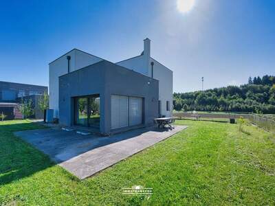 Haus kaufen in 4860 Lenzing