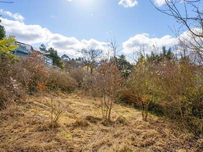 Grundstück kaufen in 1140 Wien (Bild 2)
