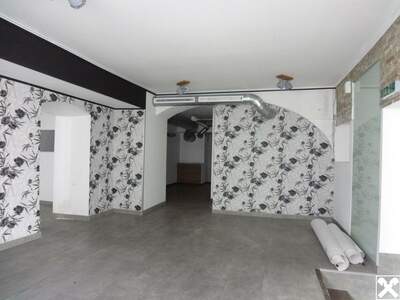 Gewerbeobjekt mieten in 2870 Aspang Markt (Bild 4)