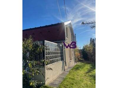 Haus kaufen in 1210 Wien