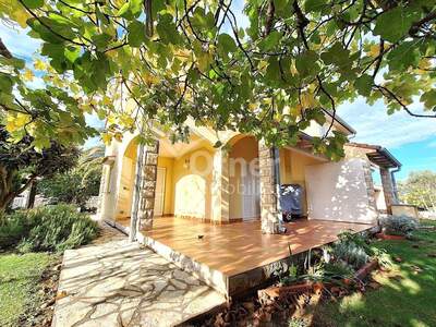 Haus kaufen in 51511 Malinska (Bild 2)