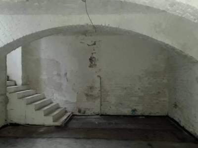 Gewerbeobjekt mieten in 1050 Wien