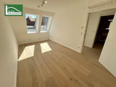 Terrassenwohnung kaufen in 1220 Wien (Bild 5)