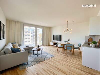 Apartment provisionsfrei mieten in 8020 Steiermark