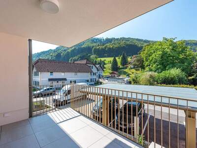 Anlageobjekt kaufen in 4812 Pinsdorf