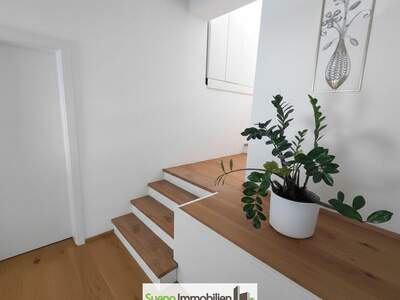 Wohnung mit Balkon kaufen in 4644 Scharnstein (Bild 4)