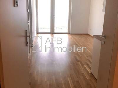 Wohnung mit Balkon mieten in 8020 Graz (Bild 2)