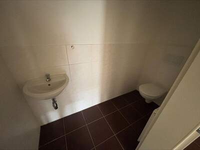 Terrassenwohnung mieten in 8330 Feldbach (Bild 5)