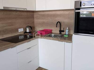 Mietwohnung in 2700 Wiener Neustadt