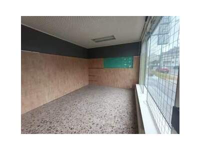 Immobilie provisionsfrei mieten in 1210 Wien