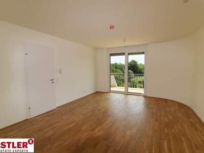 Eigentumswohnung in 3100 St. Pölten