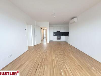 Altbauwohnung mieten in 1100 Wien (Bild 2)