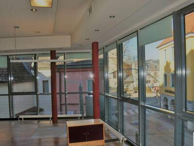 Gewerbeobjekt mieten in 3270 Scheibbs (Bild 5)