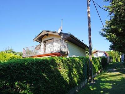 Gartenhaus kaufen in 1130 Wien (Bild 3)