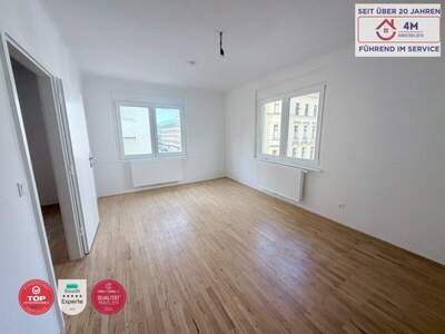 Wohnung kaufen in 1040 Wien (Bild 4)