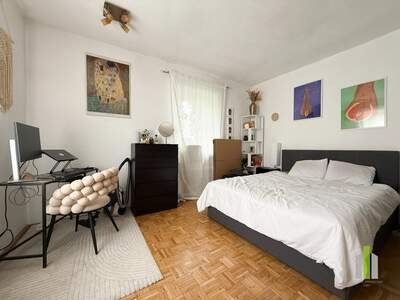 Wohnung mieten in 5020 Salzburg (Bild 5)