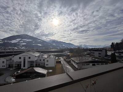Wohnung kaufen in 6122 Fritzens