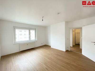 Wohnung mieten in 8793 Trofaiach (Bild 4)