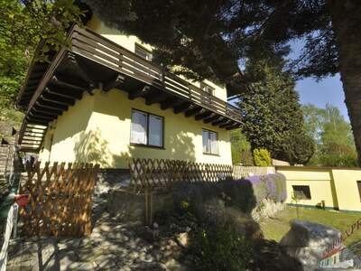 Mehrfamilienhaus kaufen in 3153 Eschenau (Bild 3)