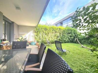 Wohnung kaufen in 6850 Dornbirn