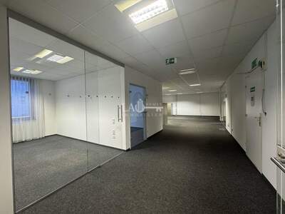 Gewerbeobjekt mieten in 4020 Linz