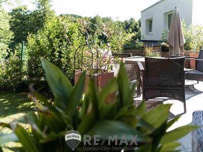 Einfamilienhaus kaufen in 3004 Ried (Bild 5)