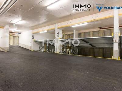 Immobilie mieten in 1200 Wien