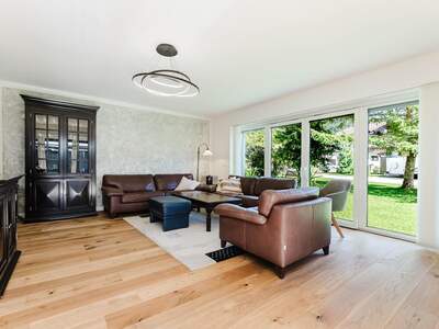 Einfamilienhaus kaufen in 5421 Adnet (Bild 2)