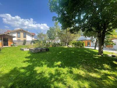 Grundstück kaufen in 5760 Saalfelden