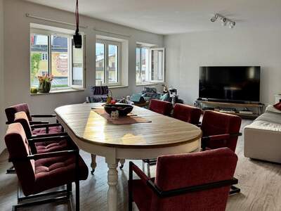Mietwohnung in 5340 St. Gilgen (Bild 3)