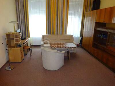 Wohnung kaufen in 1030 Wien