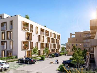 Gewerbeobjekt kaufen in 4810 Gmunden (Bild 2)