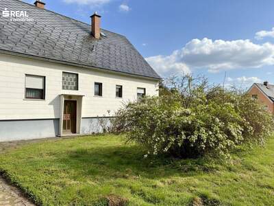 Haus kaufen in 8424 Landscha