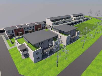 Haus mieten in 7201 Neudörfl