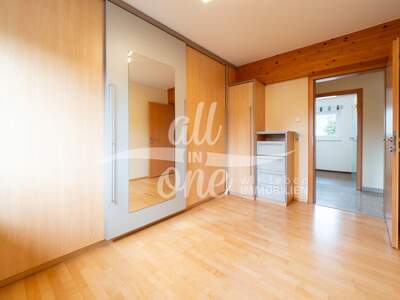 Wohnung mieten in 9500 Villach (Bild 5)