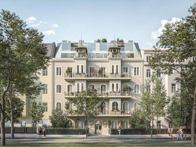 Wohnung kaufen in 1020 Wien (Bild 1)