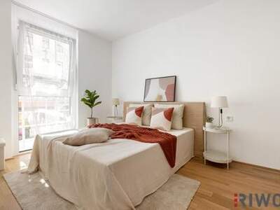 Eigentumswohnung in 1170 Wien