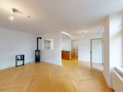 Wohnung kaufen in 1050 Wien