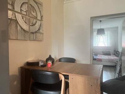 Altbauwohnung kaufen in 4650 Lambach (Bild 5)