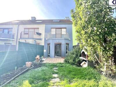 Haus kaufen in 2231 Strasshof