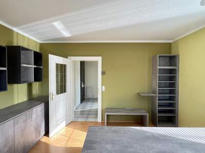 Gewerbeobjekt mieten in 4230 Pregarten