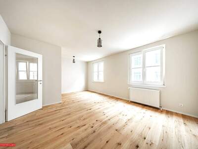 Anlageobjekt kaufen in 1040 Wien