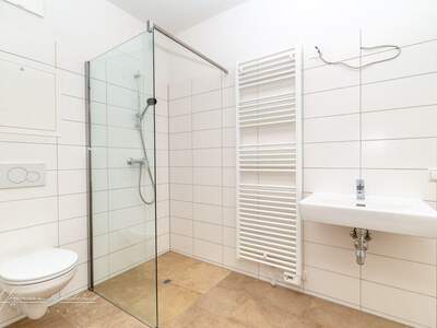 Wohnung mit Balkon mieten in 8020 Graz (Bild 5)
