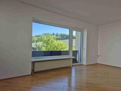Wohnung mit Balkon mieten in 4701 Bad Schallerbach (Bild 4)