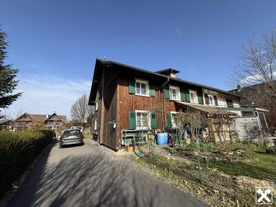Haus kaufen in 6830 Rankweil