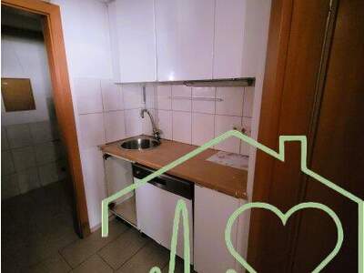 Eigentumswohnung in 6020 Innsbruck (Bild 5)